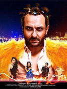 Click to know more about Kaalakaandi