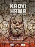 Click to know more about Kadvi Hawa