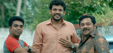 Teaser - Kalyanam Video