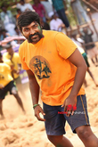 Karuppan Photo 3