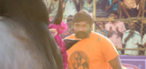 Teaser - Karuppan Video