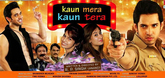 Trailer - Kaun Mera Kaun Tera Video