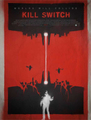 Click to know more about Kill Switch