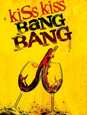 Click to know more about Kiss Kiss Bang Bang