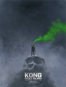 Click to know more about Kong: Skull Island