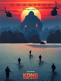 Click to know more about Kong: Skull Island