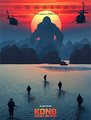 Click to know more about Kong: Skull Island