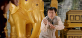 Trailer - Kung Fu Yoga Video