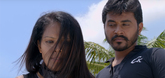 Trailer - Kuntham Video