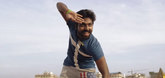 Official Trailer - Kuppathu Raja Video