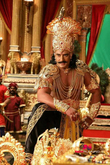 Kurukshetra Photo 2