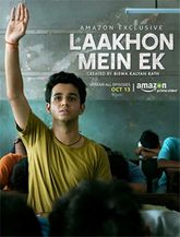 Click to know more about Laakhon Mein Ek : Season 1