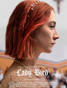 Click to know more about Lady Bird