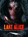 Click to know more about Lake Alice