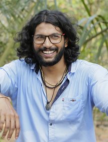 Click to know more about Lali Lali Aararo