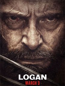 Click to know more about Logan