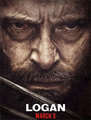 Click to know more about Logan