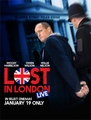 Click to know more about Lost in London