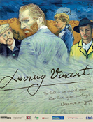 Click to know more about Loving Vincent