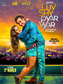 Click to know more about Luv Shv Pyar Vyar