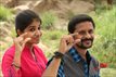 Madurai to Theni - 2 Photo 1