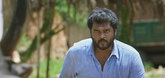 Trailer - Madura Veeran Video