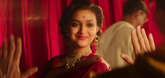 Teaser - Mahanati Video