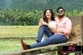 Mahanubhavudu Photo 4