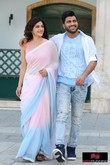 Mahanubhavudu Photo 2