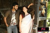 Mahanubhavudu Photo 1