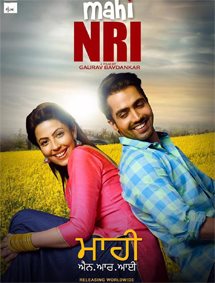 Click to know more about Mahi NRI