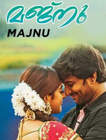 Click to know more about Majnu