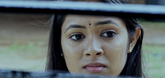 Trailer - Mana Manthana Video