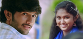 Trailer - Manasu Mallige Video