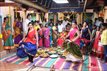 Mankalapuram Photo 4