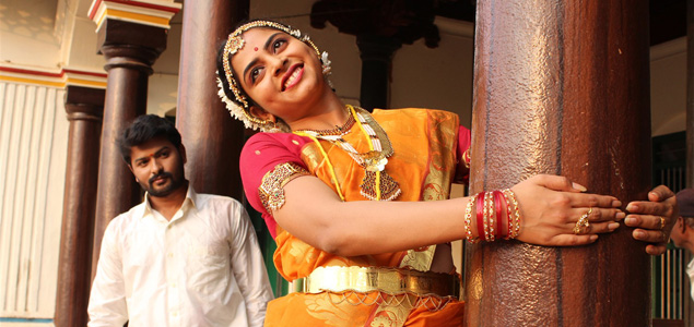 Mankalapuram Tamil Movie