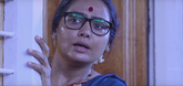 Trailer - Marali Manege Video