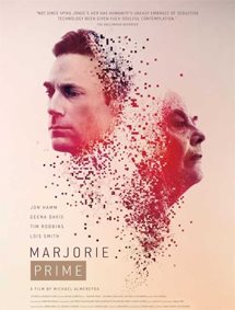 Click to know more about Marjorie Prime