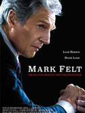 Click to know more about Mark Felt