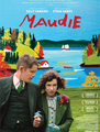 Click to know more about Maudie