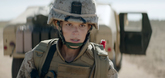 Trailer - Megan Leavey Video