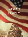 Click to know more about Megan Leavey