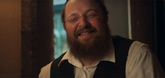 Trailer - Menashe Video