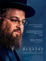 Click to know more about Menashe