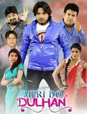 Click to know more about Meri Do Dulhan