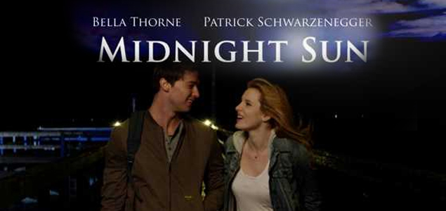 Midnight Sun English Movie