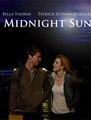 Click to know more about Midnight Sun