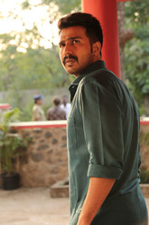 Raatchasan Photo 4