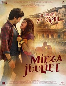 Click to know more about Mirza Juuliet