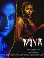 Click to know more about Miya